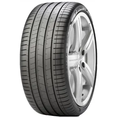 Livrare expres Anvelopa Vara 225/50 R18 99W XL PIRELLI P-ZERO PZ4
